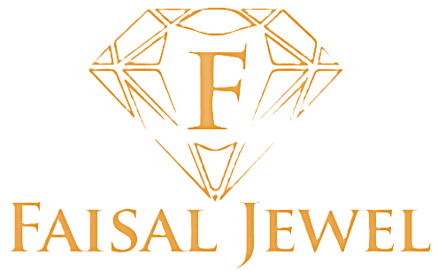 Fasial Jewel logo png