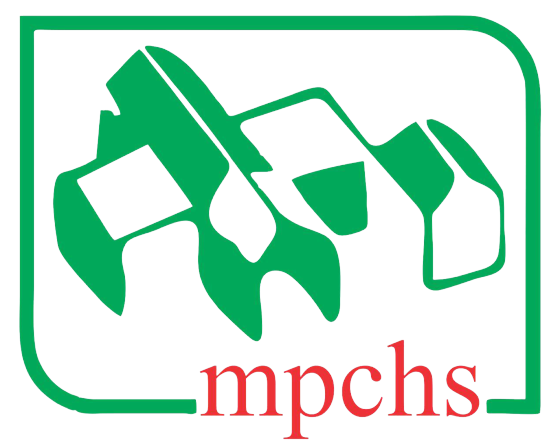 MPCHS logo