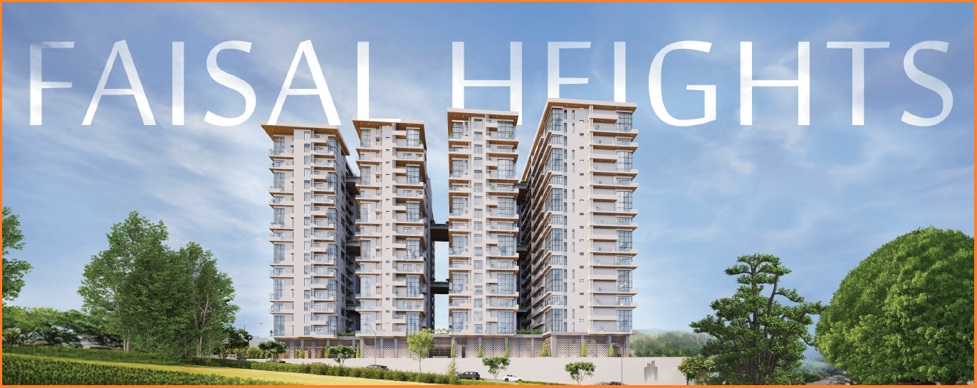 Faisal Heights Main Cover edit