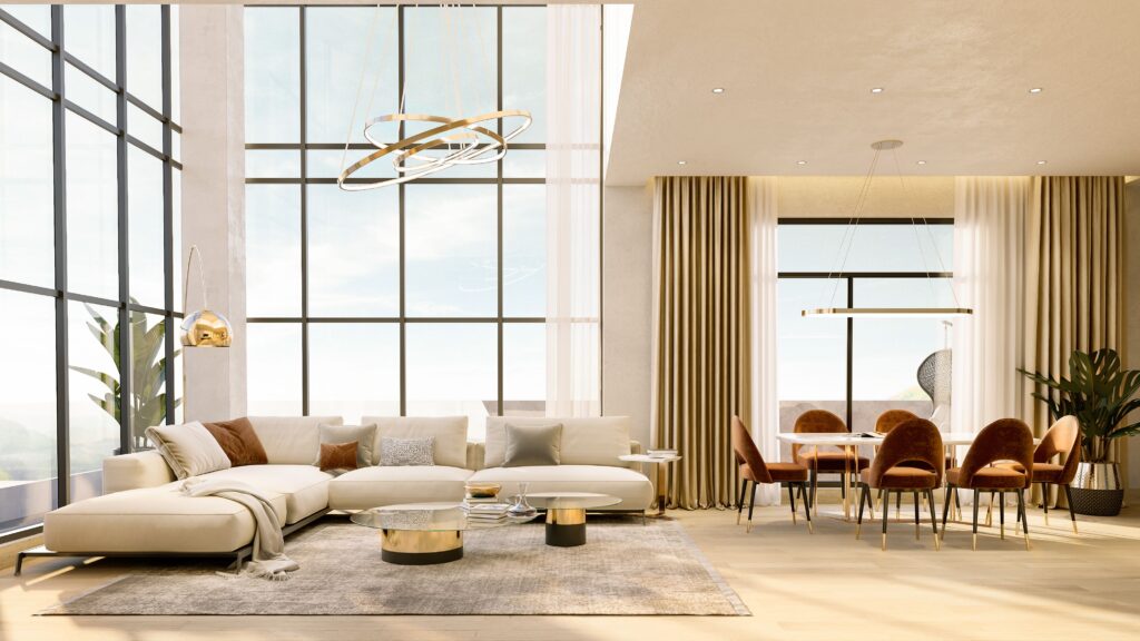 Untitled design (10)