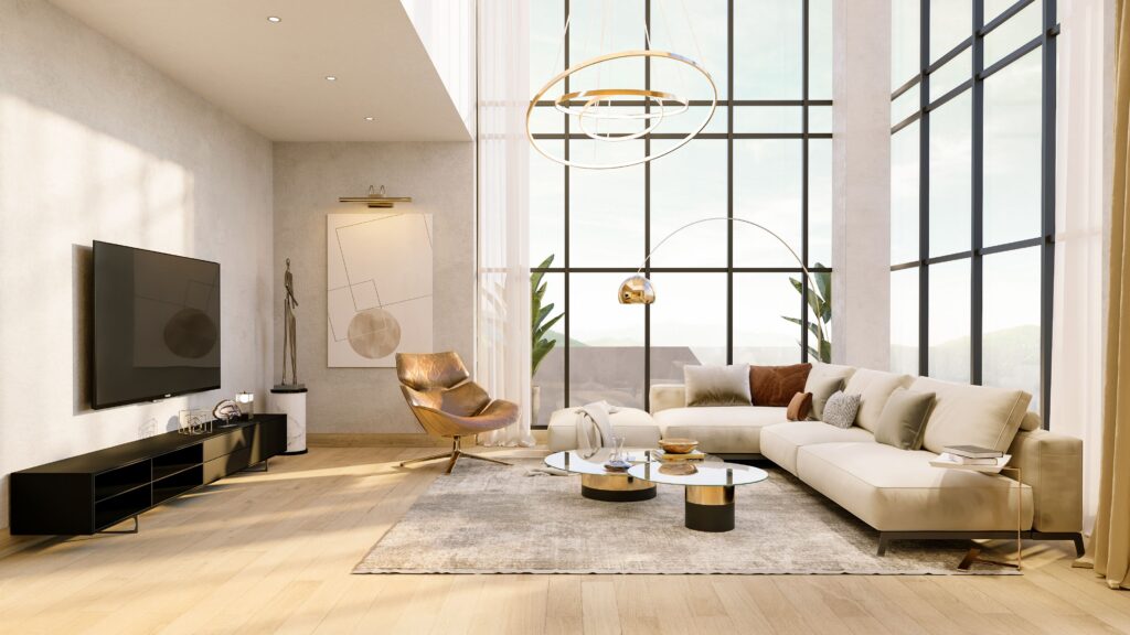 Untitled design (11)