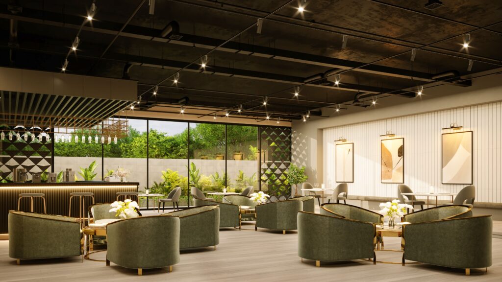 Untitled design (12)