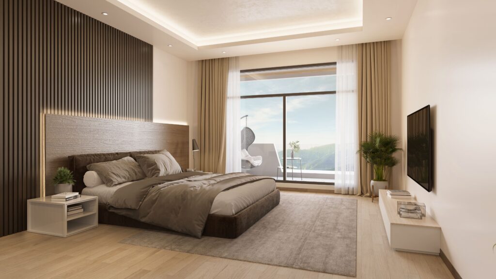 Untitled design (13)