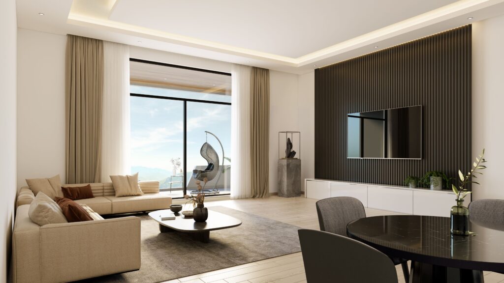 Untitled design (14)