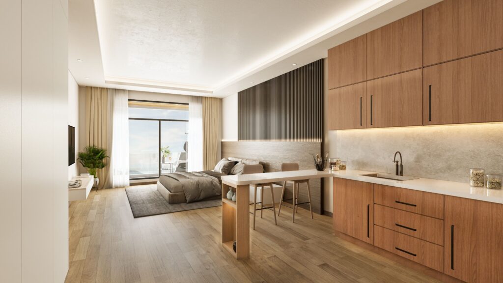 Untitled design (15)